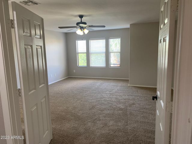 494 W Cotton Lane, Gilbert, AZ 85233