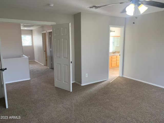 494 W Cotton Lane, Gilbert, AZ 85233