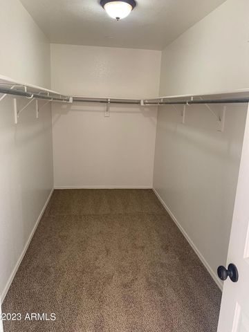 494 W Cotton Lane, Gilbert, AZ 85233