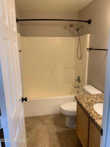 494 W Cotton Lane, Gilbert, AZ 85233