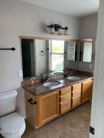 494 W Cotton Lane, Gilbert, AZ 85233