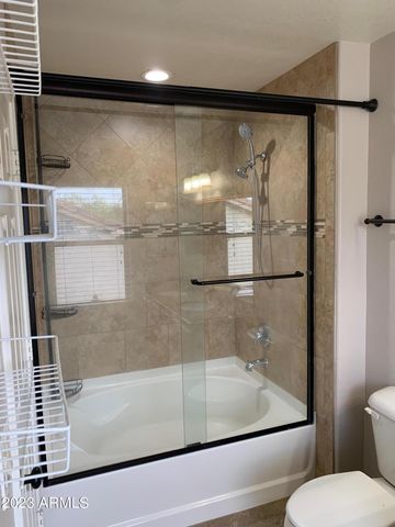 494 W Cotton Lane, Gilbert, AZ 85233