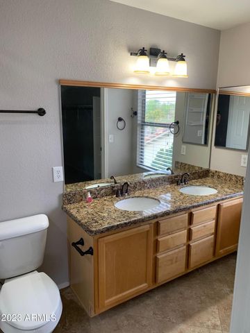 494 W Cotton Lane, Gilbert, AZ 85233