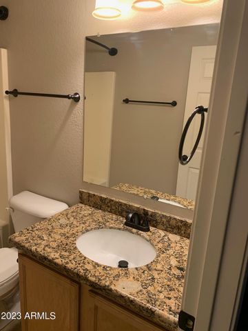 494 W Cotton Lane, Gilbert, AZ 85233