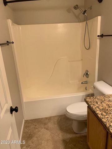 494 W Cotton Lane, Gilbert, AZ 85233