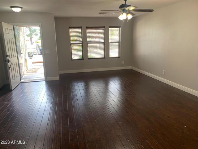 494 W Cotton Lane, Gilbert, AZ 85233