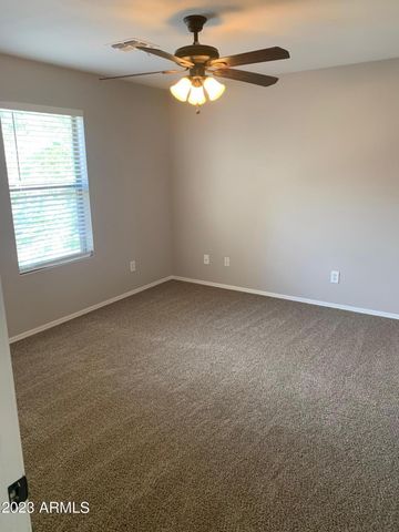 494 W Cotton Lane, Gilbert, AZ 85233