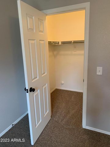 494 W Cotton Lane, Gilbert, AZ 85233