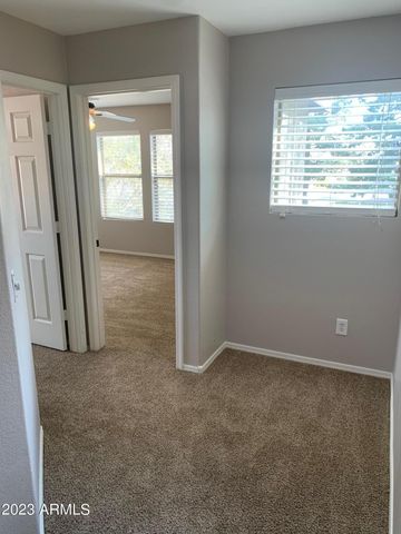 494 W Cotton Lane, Gilbert, AZ 85233