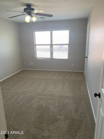 494 W Cotton Lane, Gilbert, AZ 85233