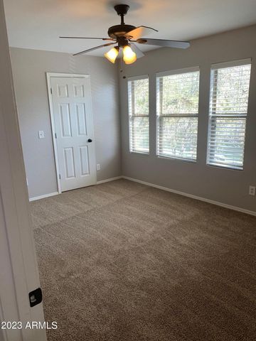 494 W Cotton Lane, Gilbert, AZ 85233