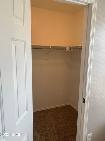 494 W Cotton Lane, Gilbert, AZ 85233