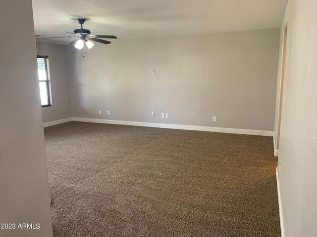 494 W Cotton Lane, Gilbert, AZ 85233