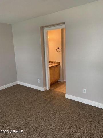 494 W Cotton Lane, Gilbert, AZ 85233