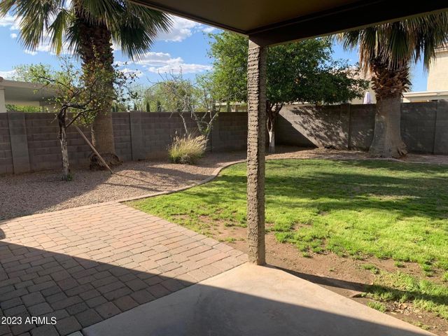 494 W Cotton Lane, Gilbert, AZ 85233