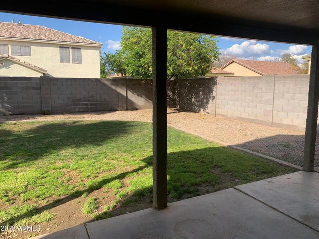 494 W Cotton Lane, Gilbert, AZ 85233