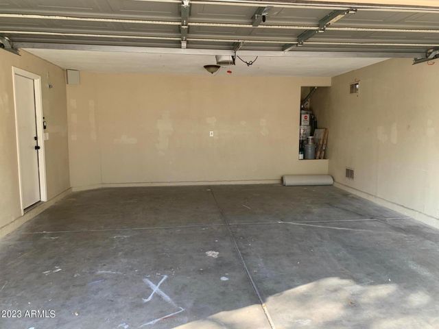 494 W Cotton Lane, Gilbert, AZ 85233