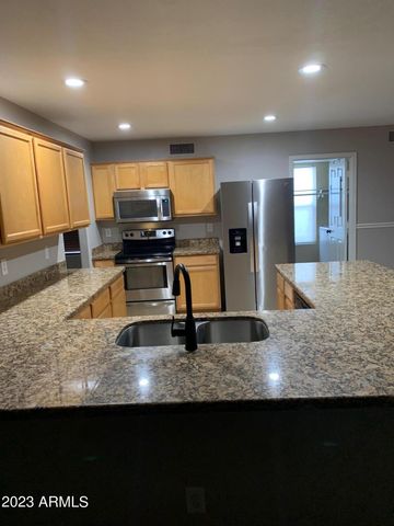 494 W Cotton Lane, Gilbert, AZ 85233