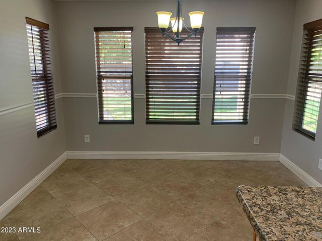 494 W Cotton Lane, Gilbert, AZ 85233