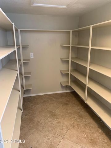 494 W Cotton Lane, Gilbert, AZ 85233