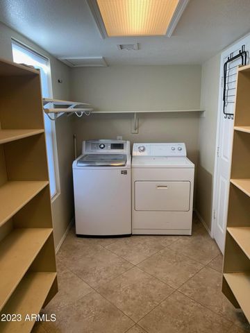 494 W Cotton Lane, Gilbert, AZ 85233