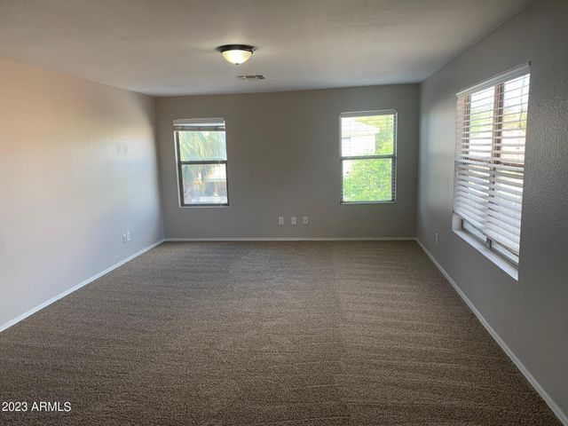 494 W Cotton Lane, Gilbert, AZ 85233