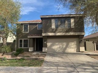 494 W Cotton Lane, Gilbert, AZ 85233