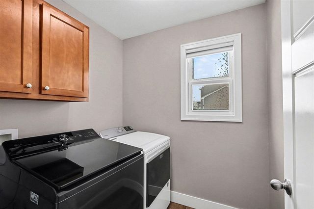 50160 Willis Street, Paw Paw, MI 49079