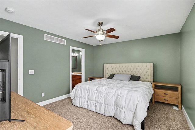 50160 Willis Street, Paw Paw, MI 49079