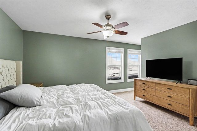 50160 Willis Street, Paw Paw, MI 49079