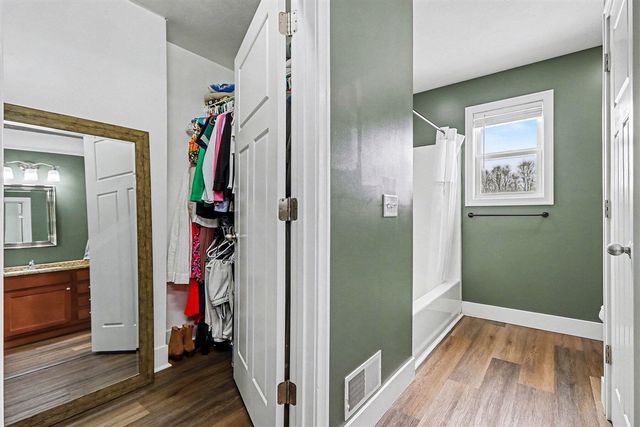 50160 Willis Street, Paw Paw, MI 49079