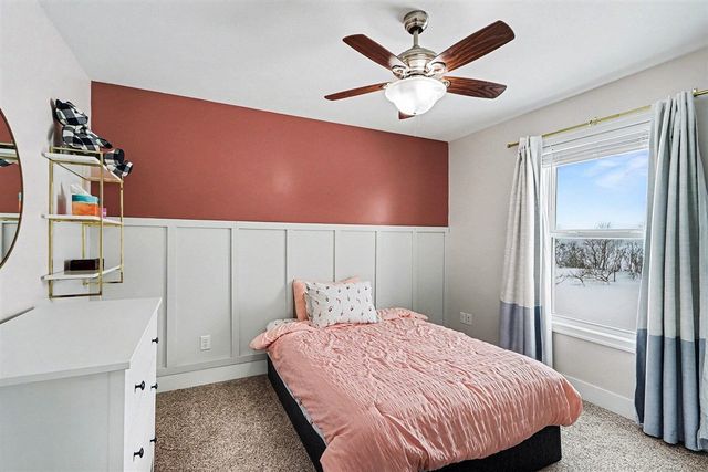 50160 Willis Street, Paw Paw, MI 49079