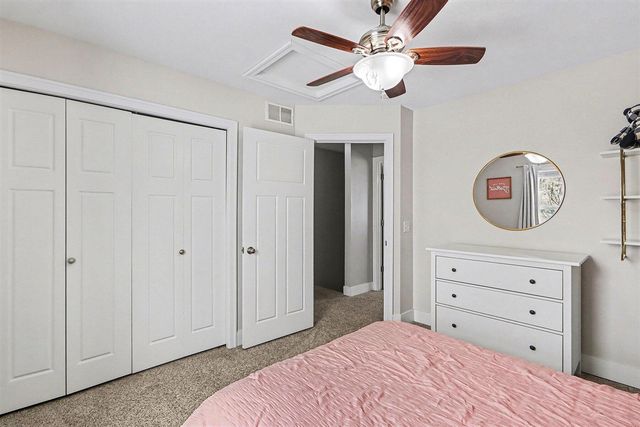 50160 Willis Street, Paw Paw, MI 49079