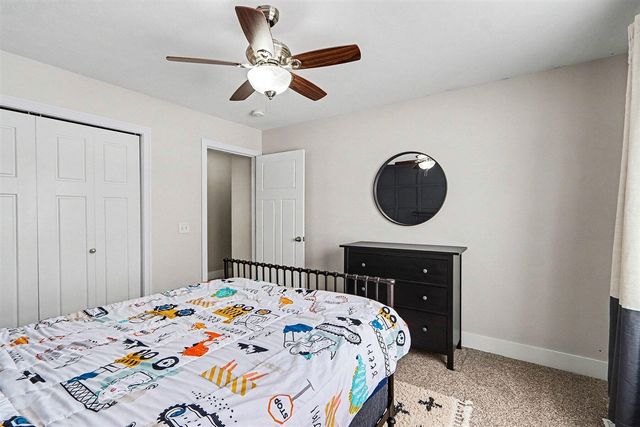 50160 Willis Street, Paw Paw, MI 49079