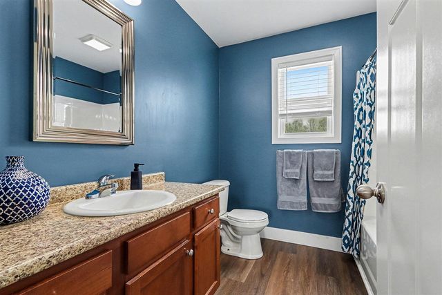 50160 Willis Street, Paw Paw, MI 49079