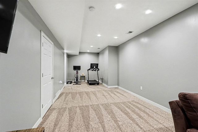 50160 Willis Street, Paw Paw, MI 49079