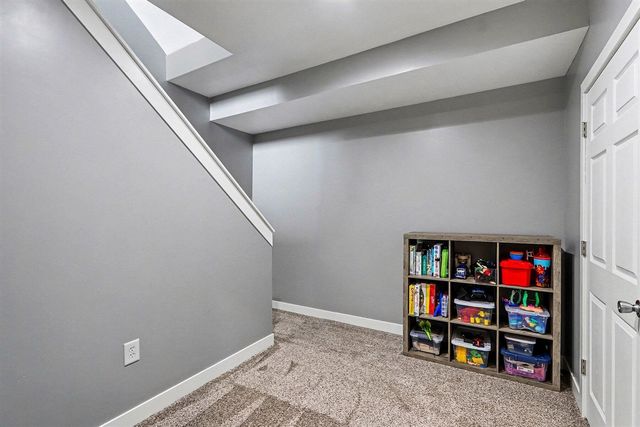 50160 Willis Street, Paw Paw, MI 49079