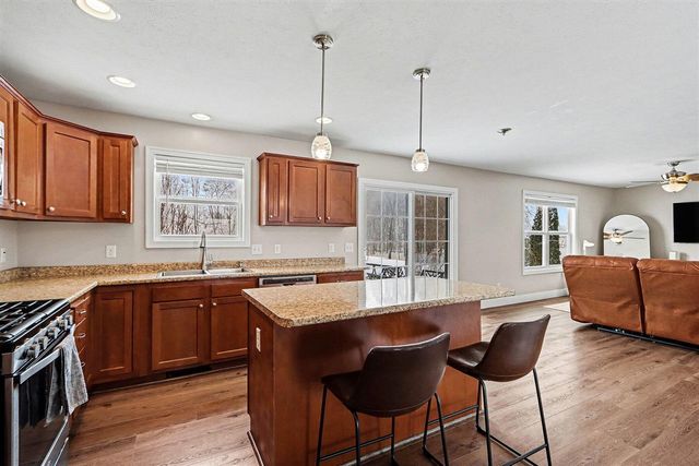 50160 Willis Street, Paw Paw, MI 49079