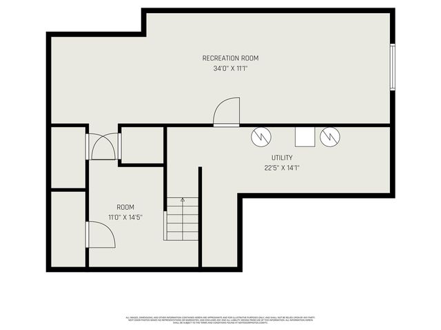 50160 Willis Street, Paw Paw, MI 49079