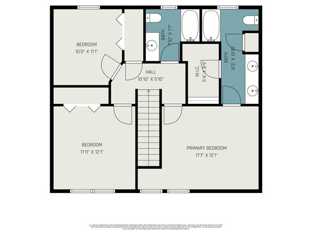 50160 Willis Street, Paw Paw, MI 49079