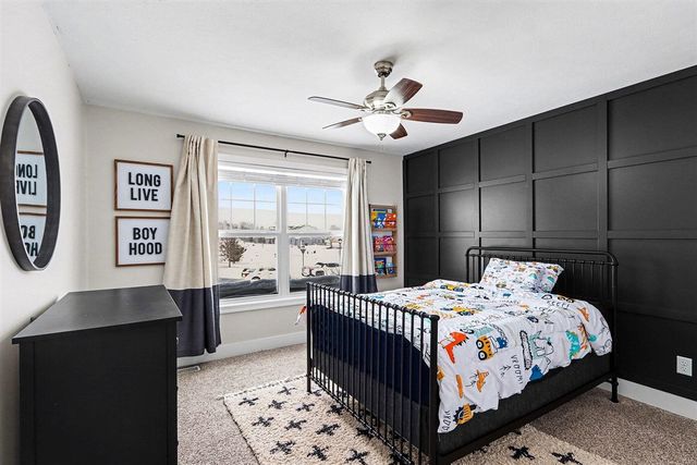 50160 Willis Street, Paw Paw, MI 49079