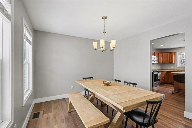 50160 Willis Street, Paw Paw, MI 49079