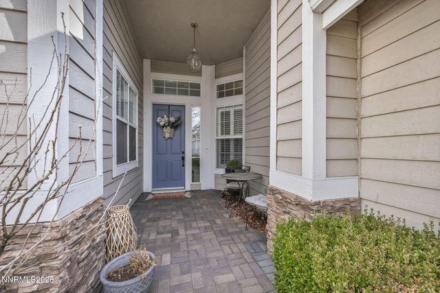 9626 Shadowstone Way, Reno, NV 89521