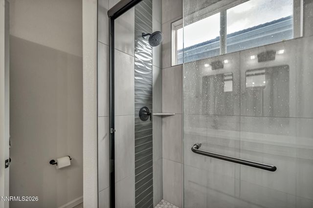 9626 Shadowstone Way, Reno, NV 89521