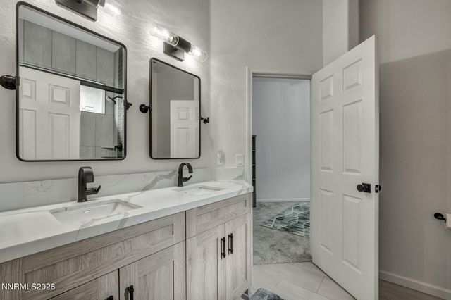 9626 Shadowstone Way, Reno, NV 89521