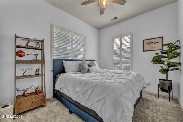 9626 Shadowstone Way, Reno, NV 89521