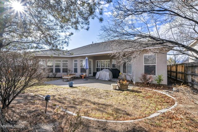 9626 Shadowstone Way, Reno, NV 89521