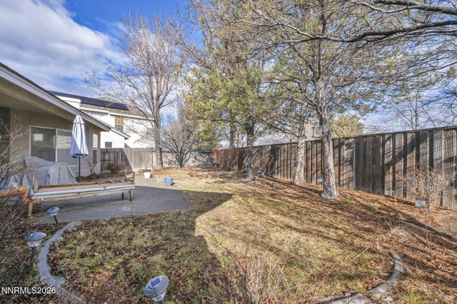 9626 Shadowstone Way, Reno, NV 89521