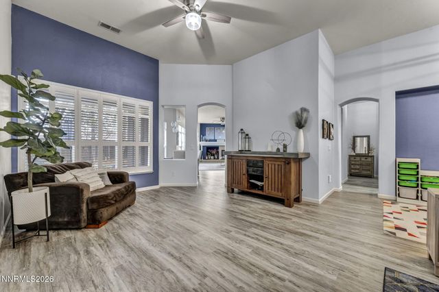 9626 Shadowstone Way, Reno, NV 89521