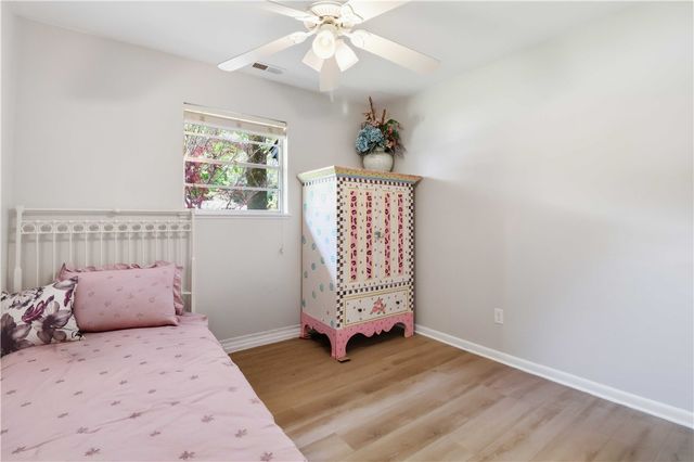1908 Robyn Road, Springdale, AR 72762